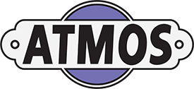 Atmos
