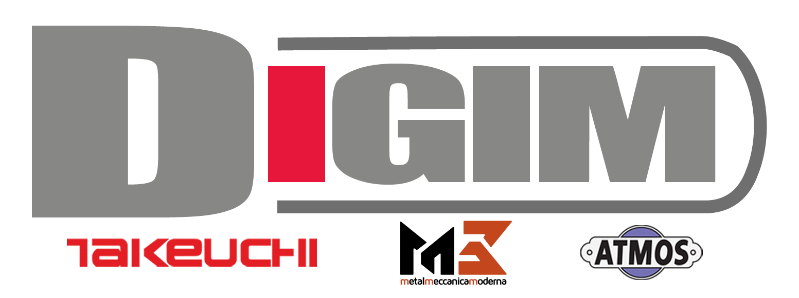 Logo Firmy