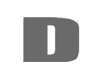 Logo firmy