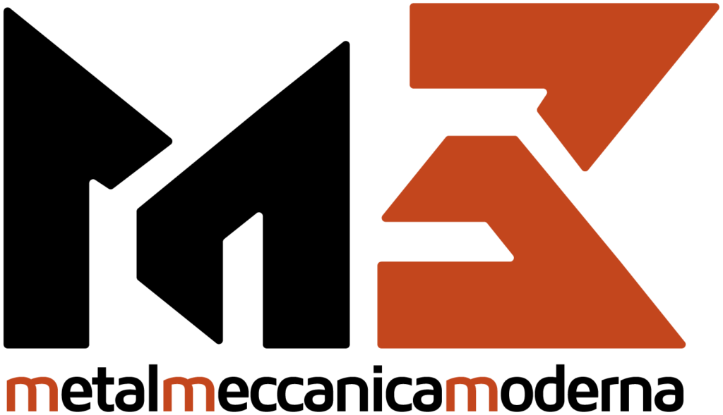 M3