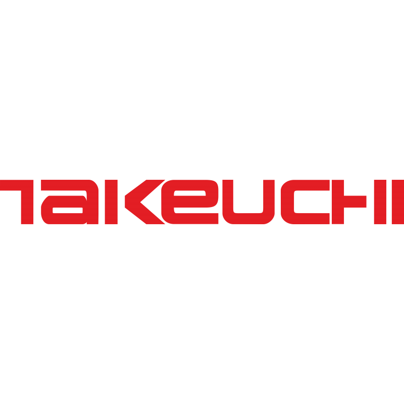 Takeuchi