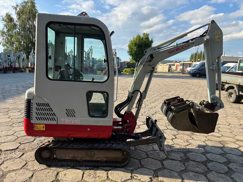 Zdjęcie 2