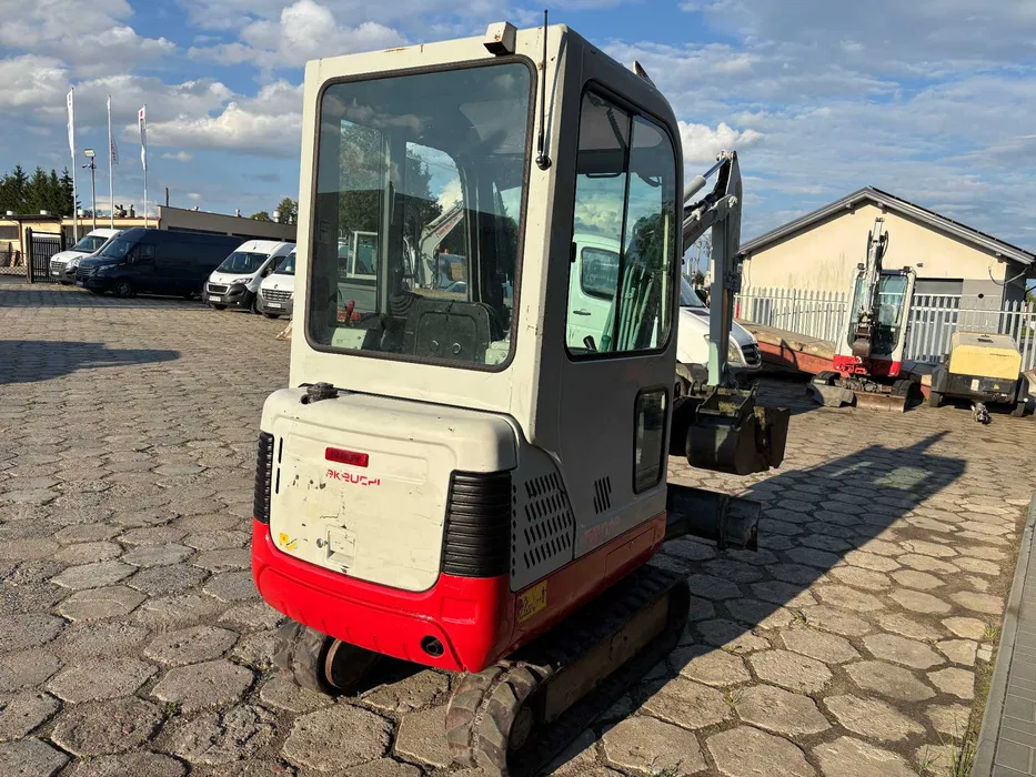 Zdjęcie 6