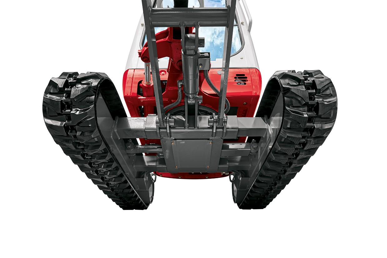 Dodatkowy widok układu