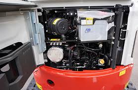 Silnik TB325R – ujęcie 16