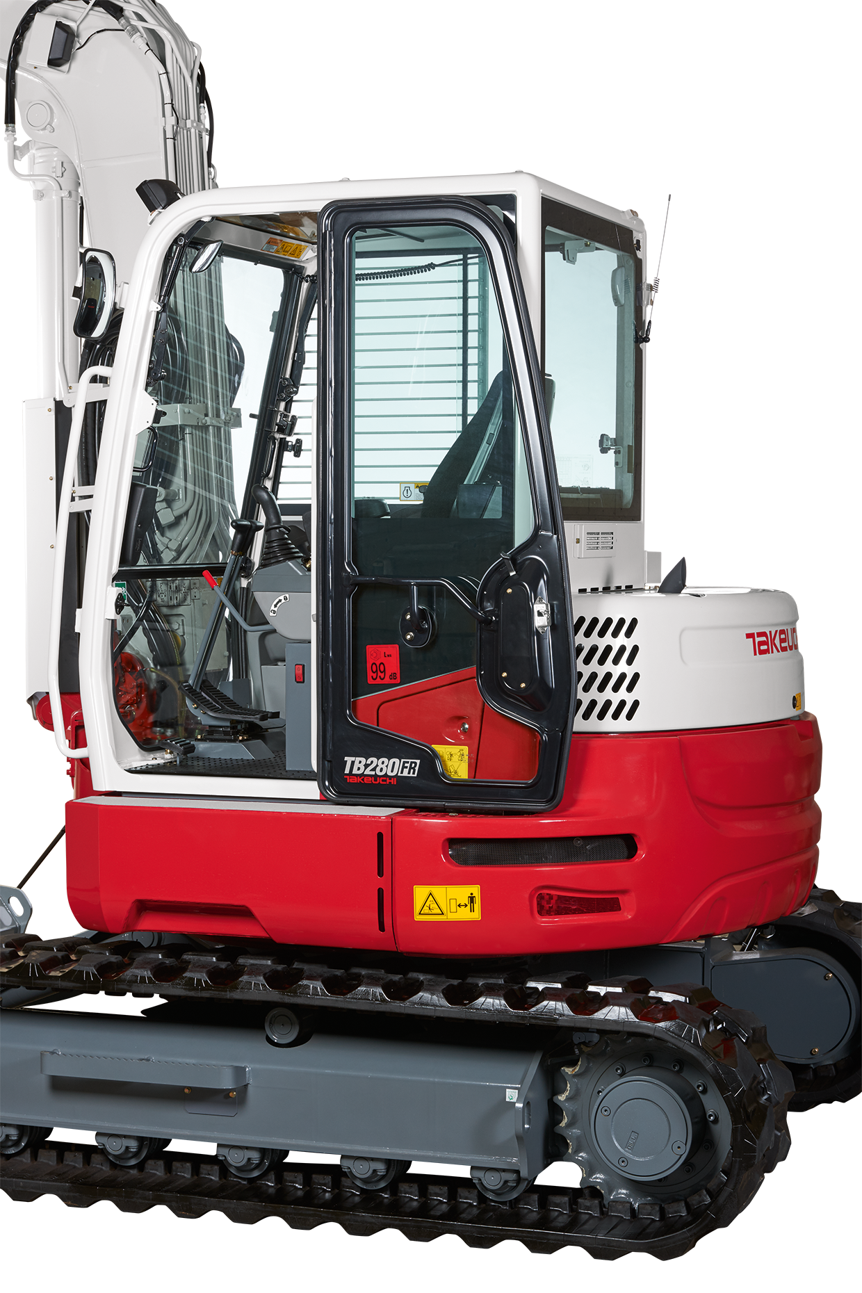 TB280FR
