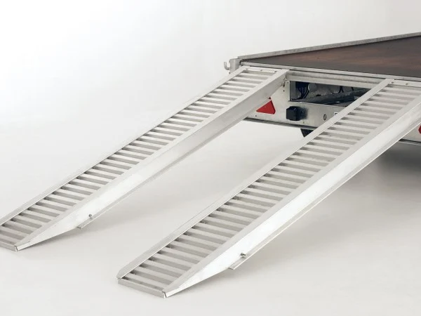 Głowica sprzęgająca