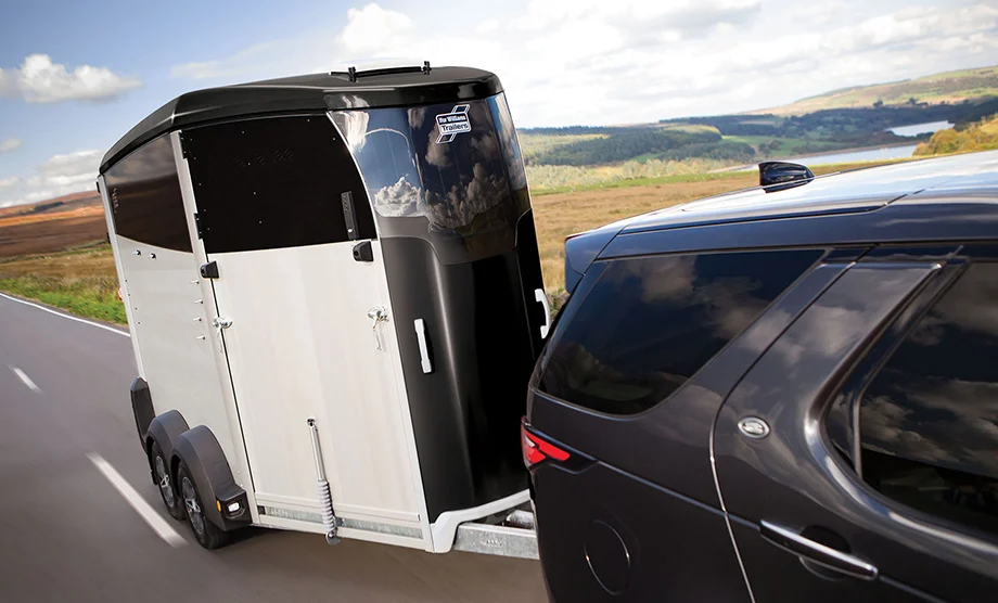 Przegrody wewnętrzne