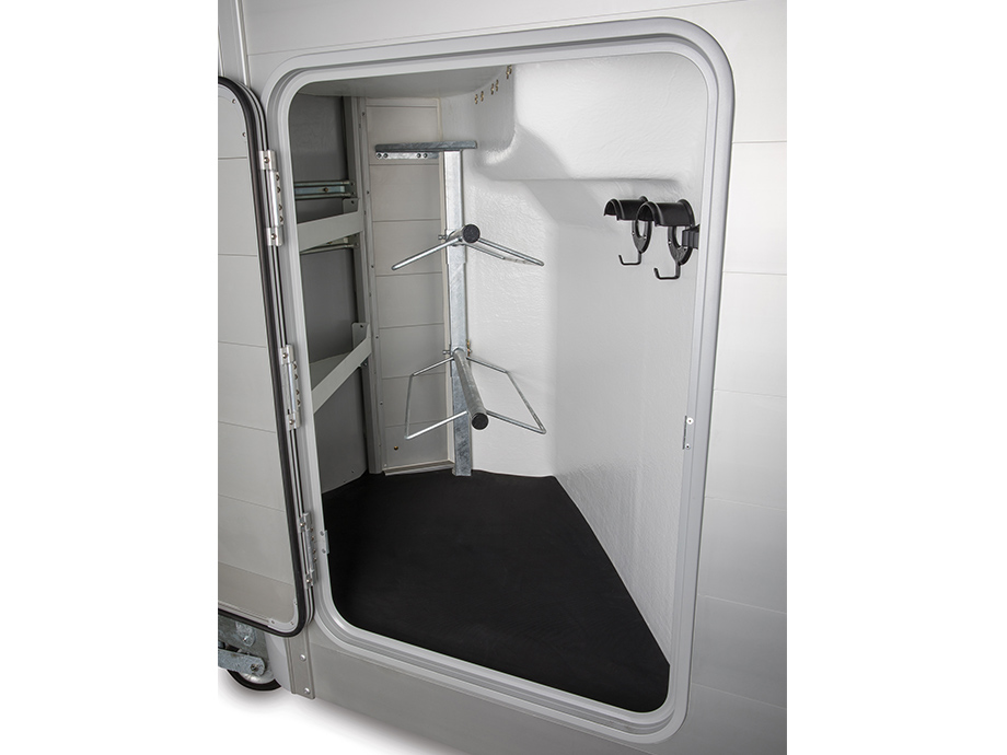 Głowica sprzęgająca