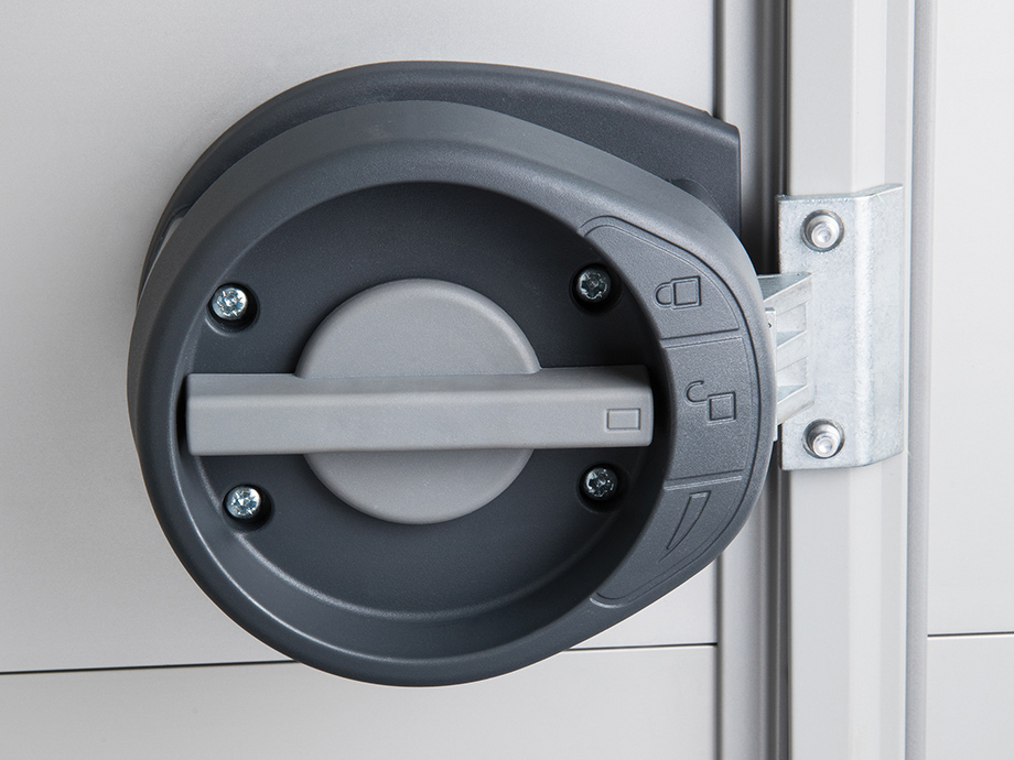 Głowica sprzęgająca