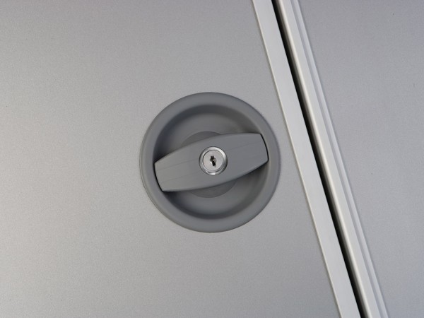 Głowica sprzęgająca