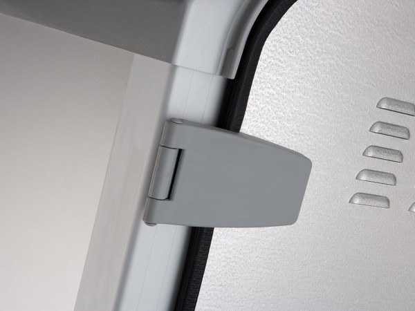 Głowica sprzęgająca