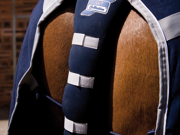 Głowica sprzęgająca