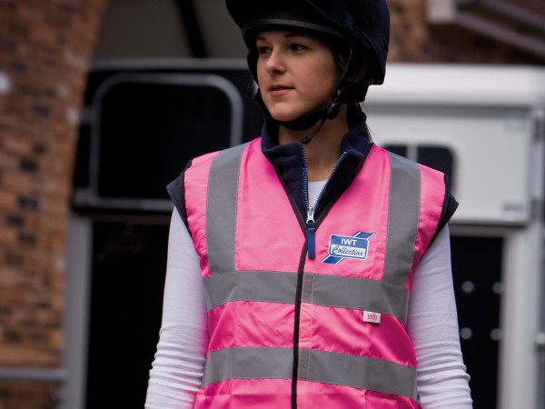 Głowica sprzęgająca