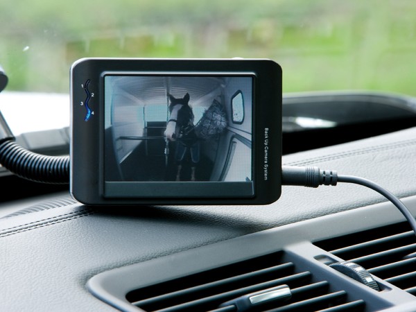 Głowica sprzęgająca