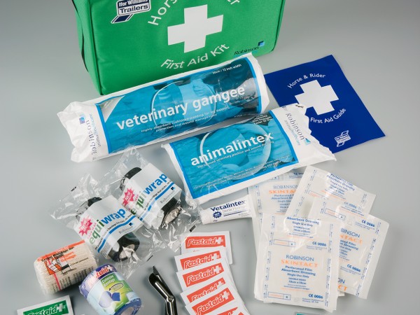 Oś belki z zawieszeniem