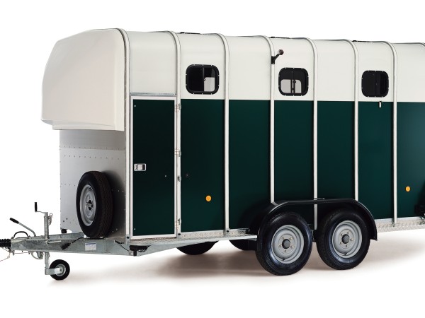 Głowica sprzęgająca