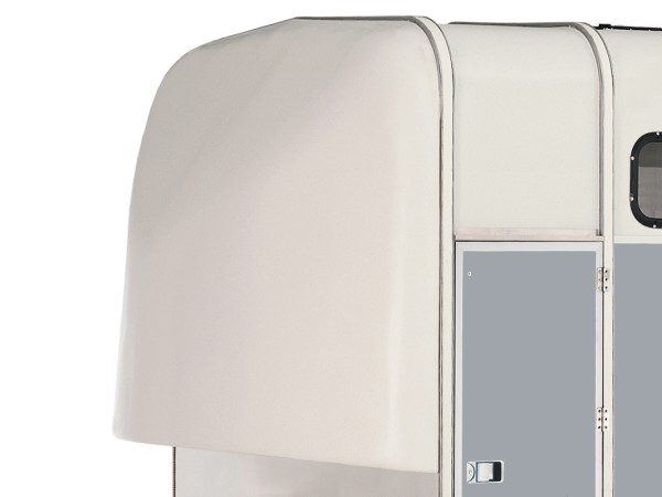 Głowica sprzęgająca