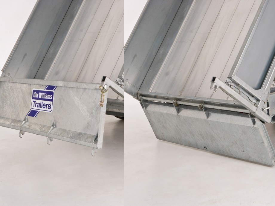 Głowica sprzęgająca