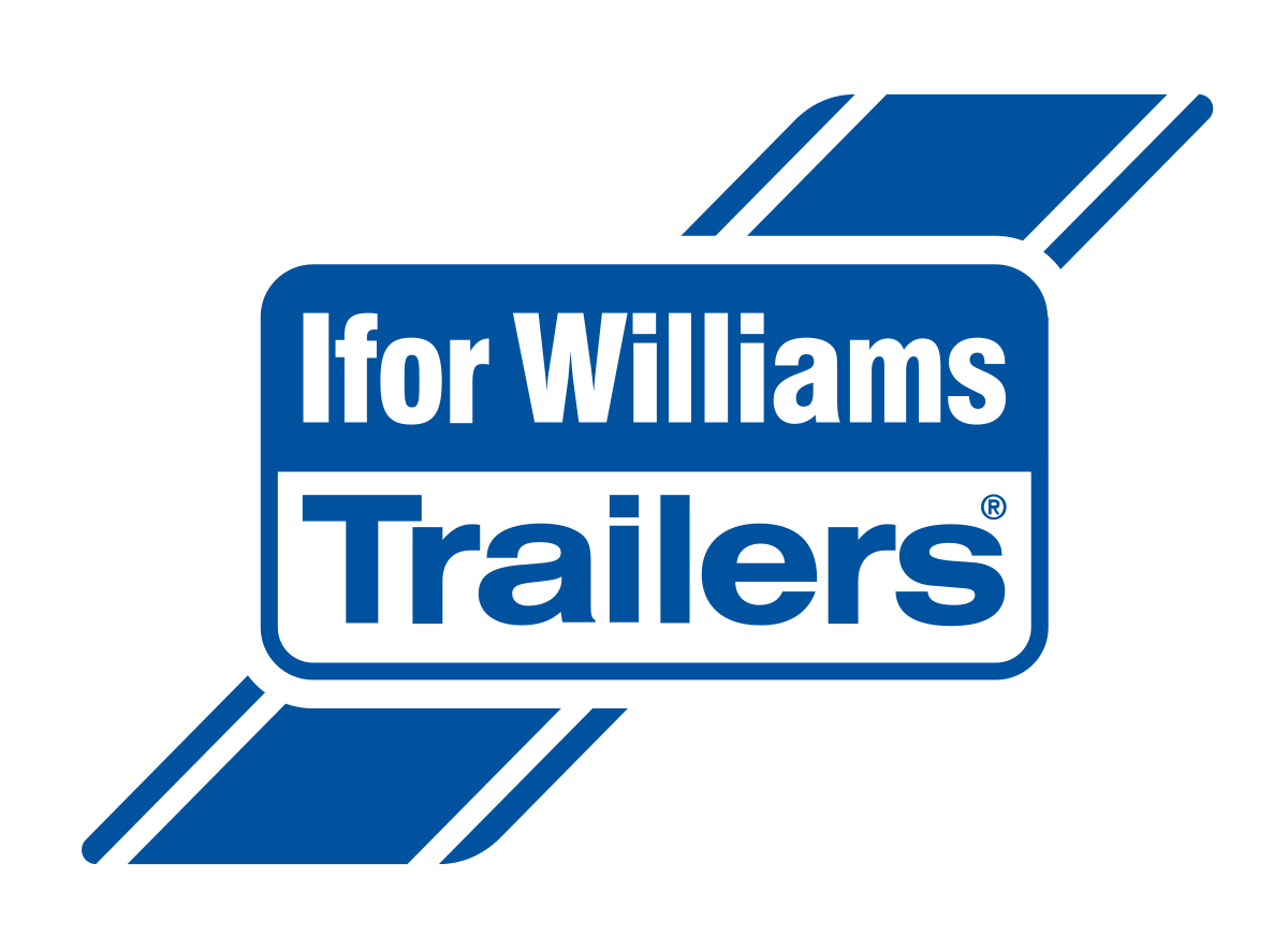 Ifor Williams